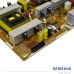 PLACA FONTE SAMSUNG BN44-00309C BN44-00309D PSLF25150 (SEMI NOVA) Placa fonte SAMSUNG www.soplacas.tv.br
